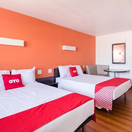 Hotel Akron Northwest - Copley Εξωτερικό φωτογραφία