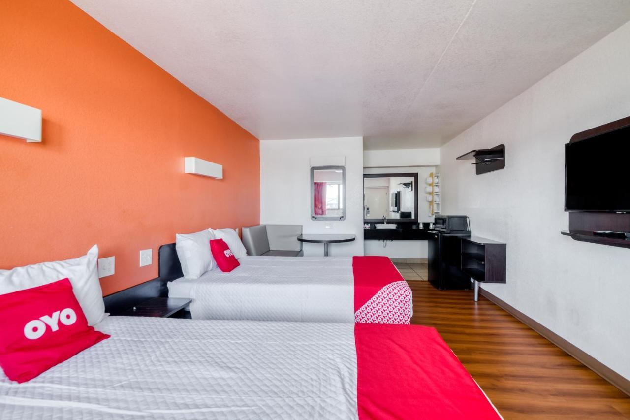 Hotel Akron Northwest - Copley Εξωτερικό φωτογραφία