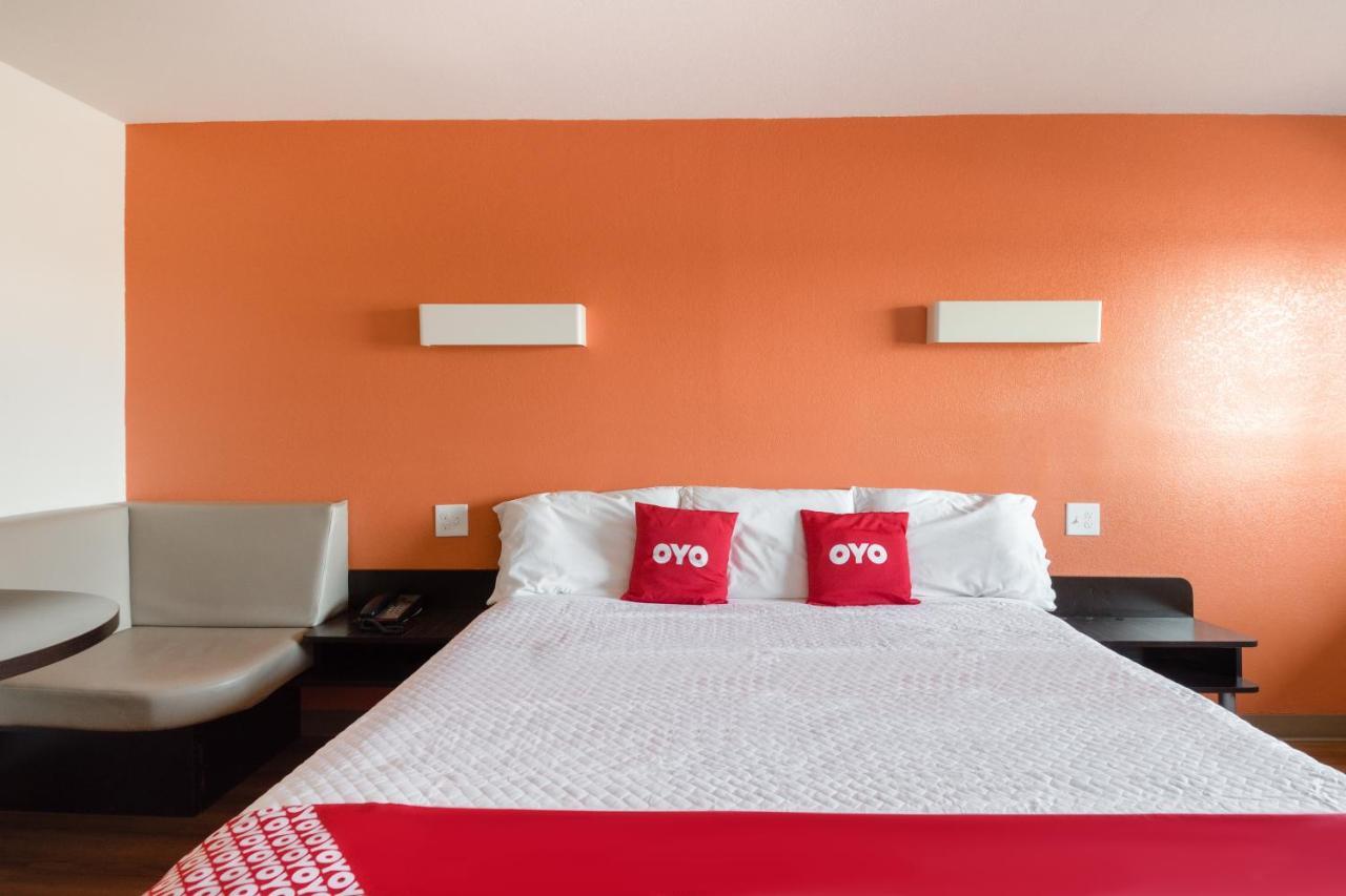 Hotel Akron Northwest - Copley Εξωτερικό φωτογραφία