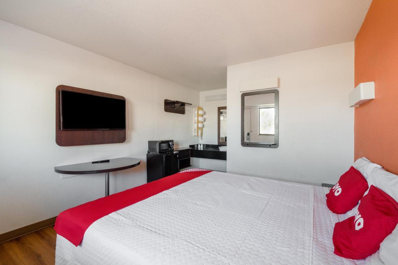 Hotel Akron Northwest - Copley Εξωτερικό φωτογραφία